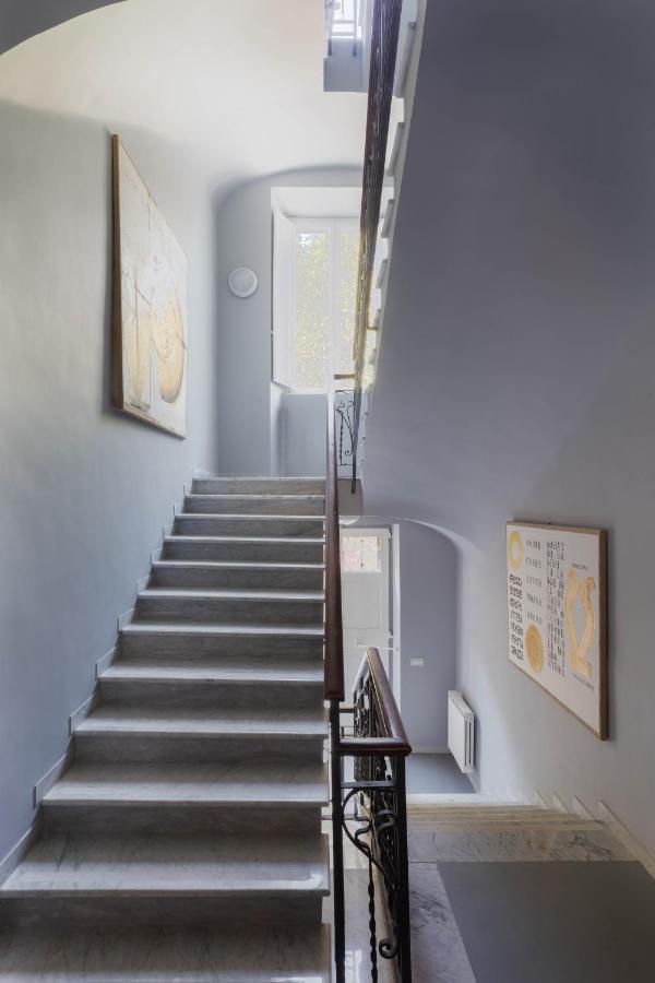 Gæstehus Tarshito Gallery House
